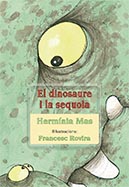 El dinosaure i la sequoia