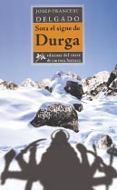 Sota el signe de durga
