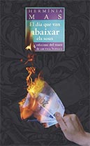 El dia que van abaixar els sous